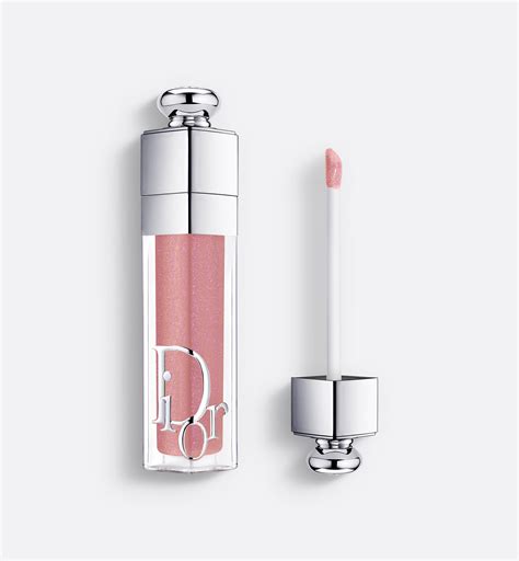 dior 056 lip maximizer|Dior lipstick 001.